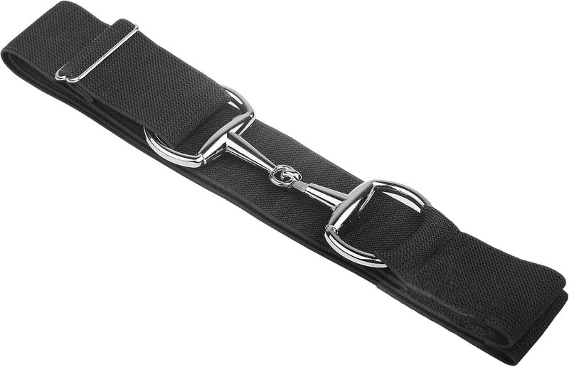 mucol Equestrian Belts, Horseback Riding Belts for Women - Image 1